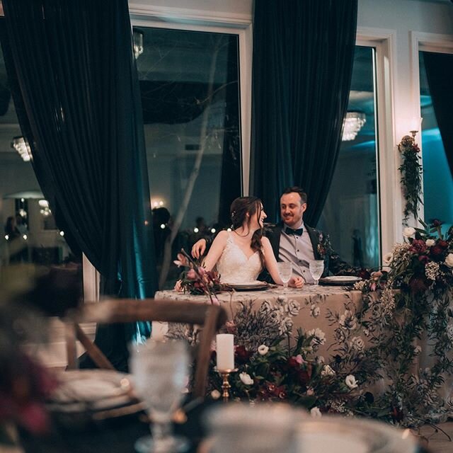 Local support!
&bull;
&bull;
&bull;
&bull;
&bull;
We love our local vendors! It&rsquo;s amazing to see what our little city has to offer and the passions these local companies have in making sure your event is as special as you have dreamed of. So ne