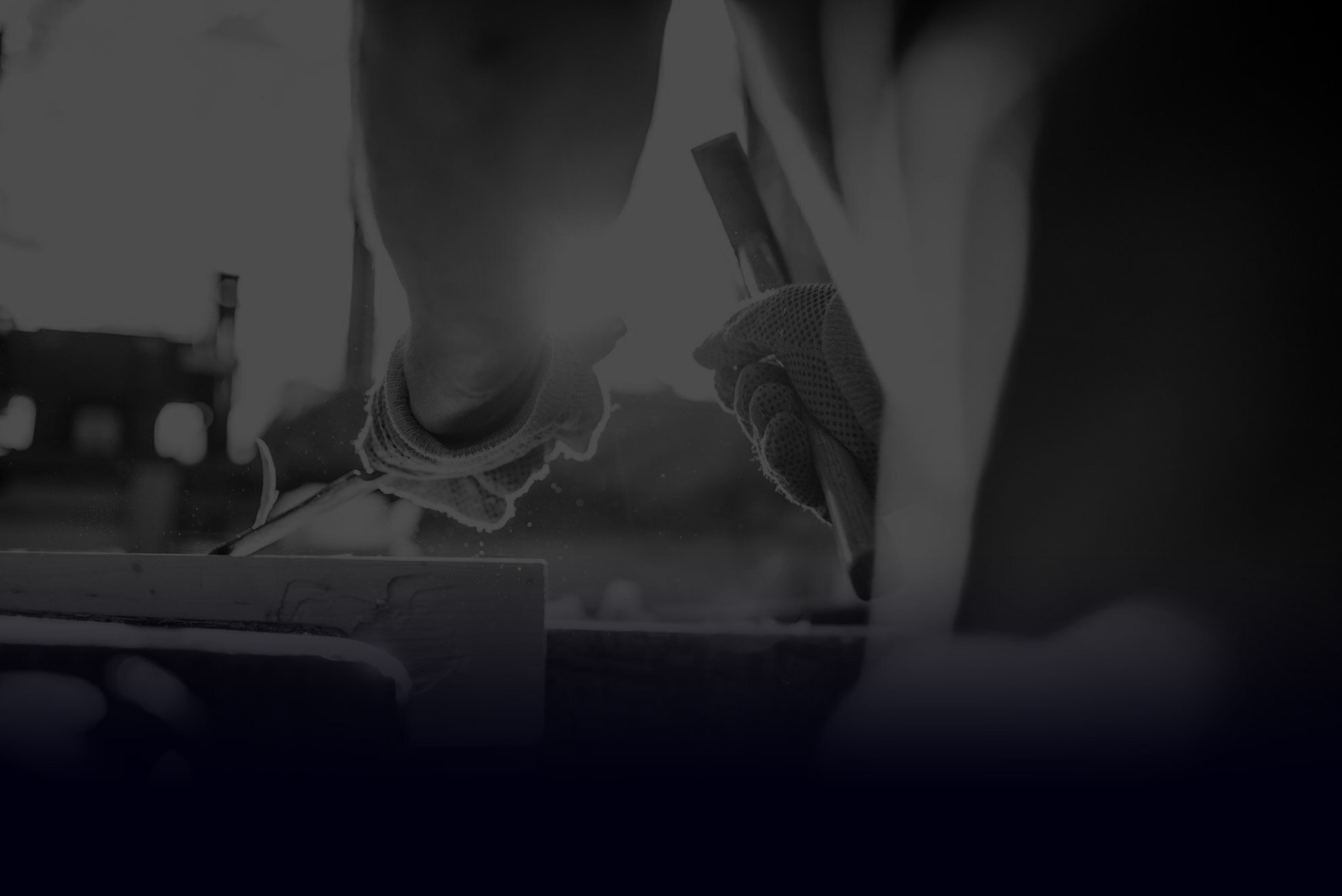 Header1_1980x1280.jpg