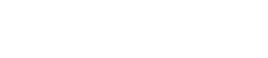 TyStyle_White@2x.png
