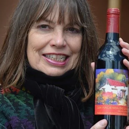 NDK%26WineLabel.png