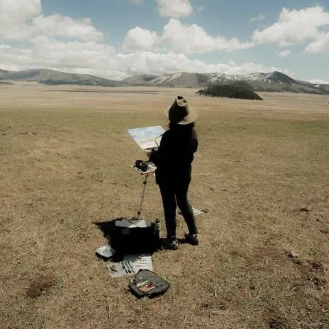 PleinAirPainter.jpg