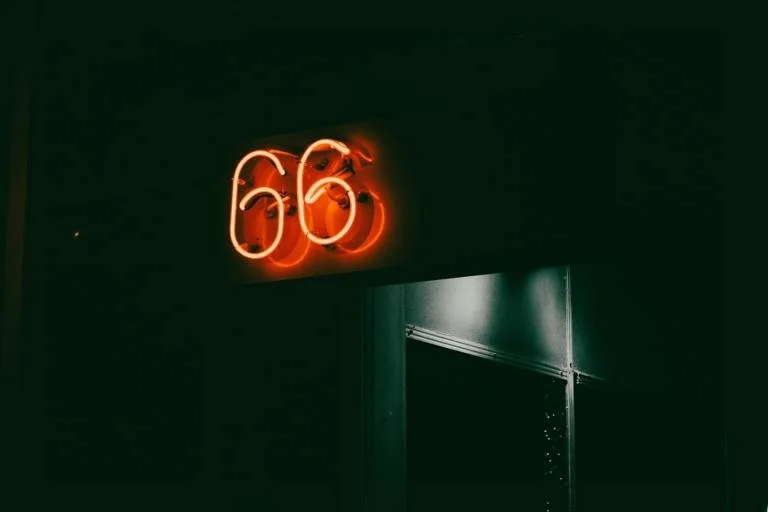 66