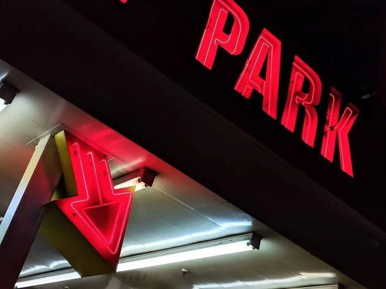 Park