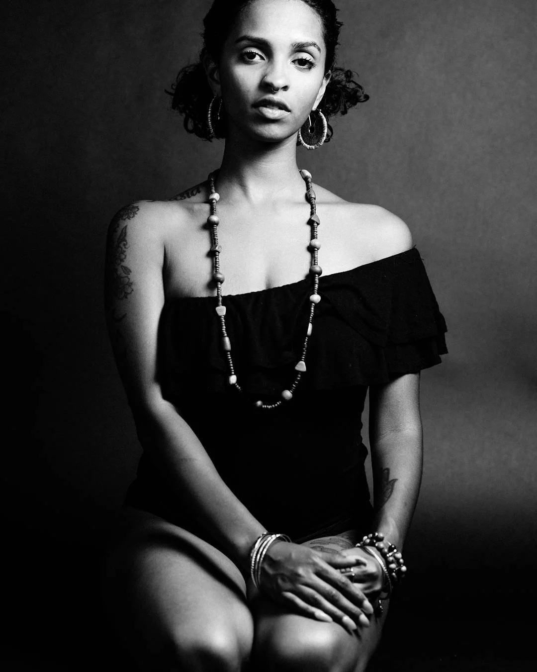 portrait-woman-bw.jpg