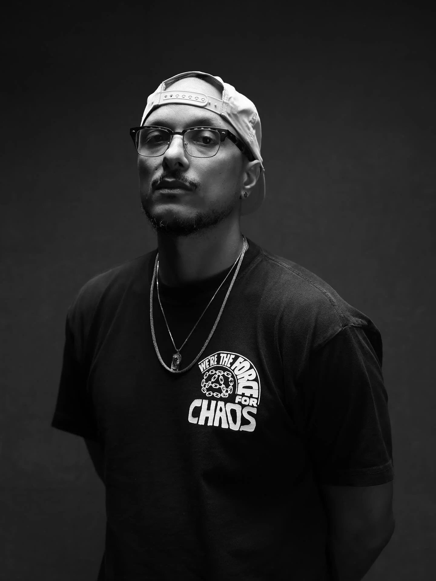 portrait-man-bw.jpg
