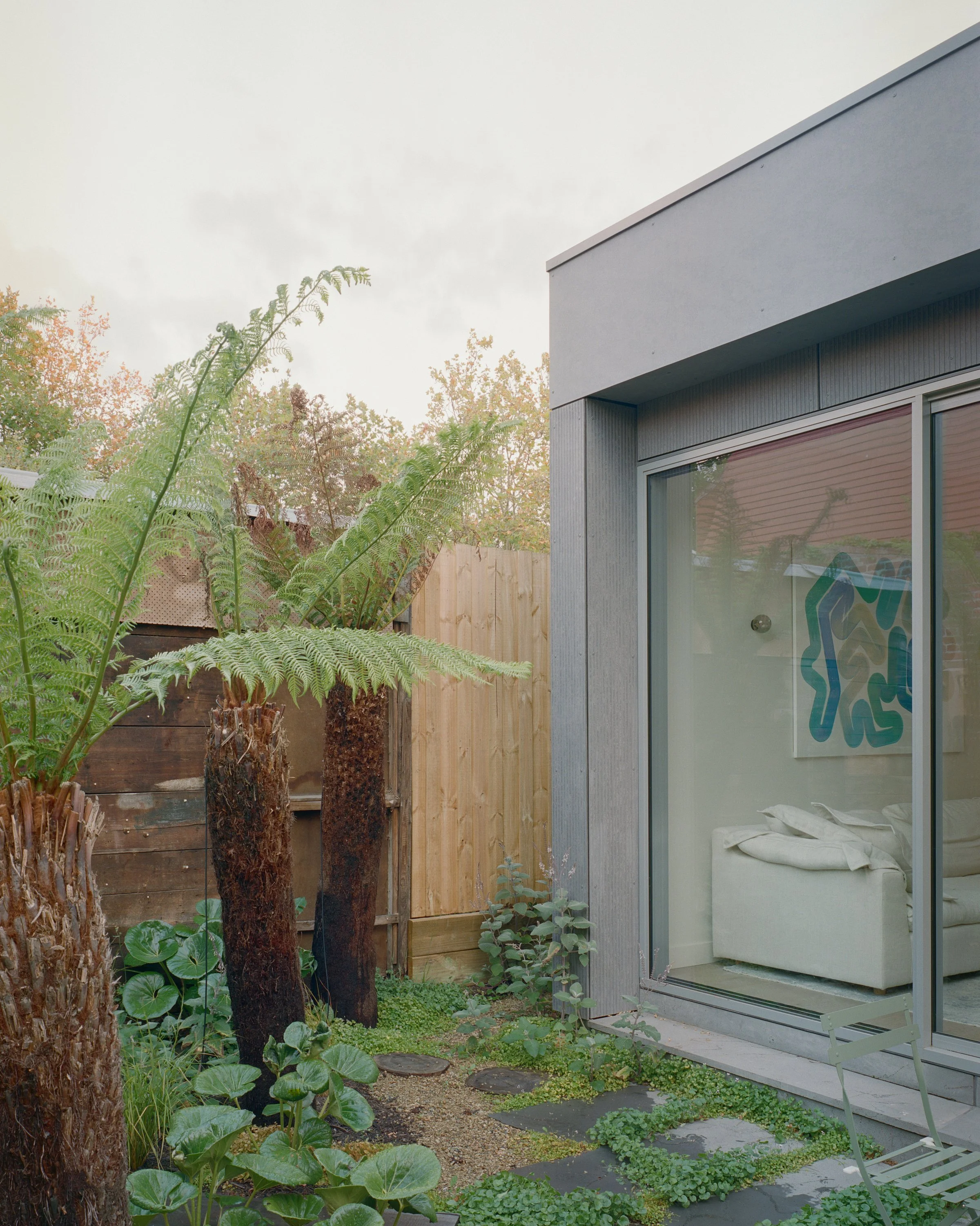 Gipps_St_05.jpg