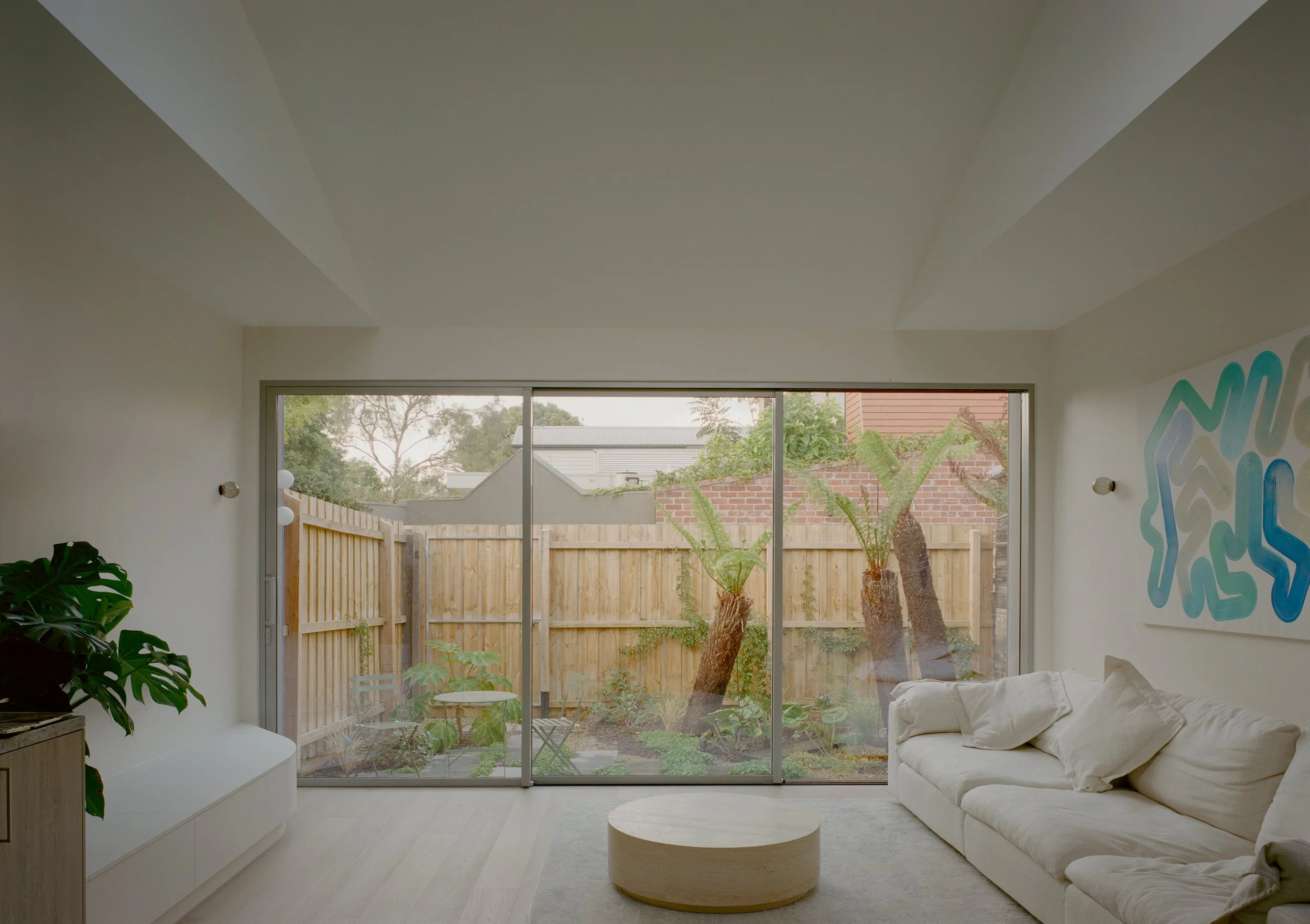 Gipps_St_08.jpg