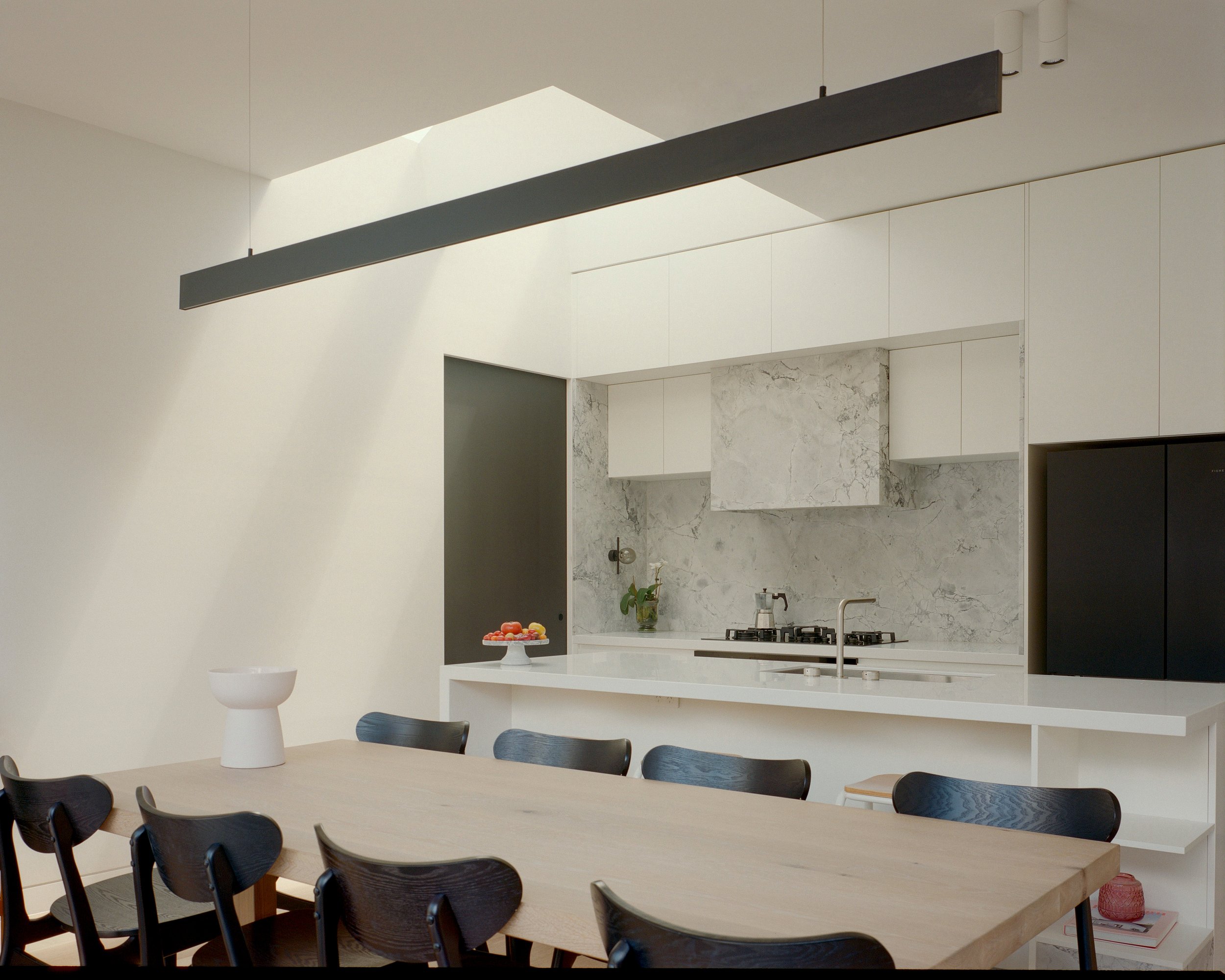 Kooyong_Rd_07.jpg