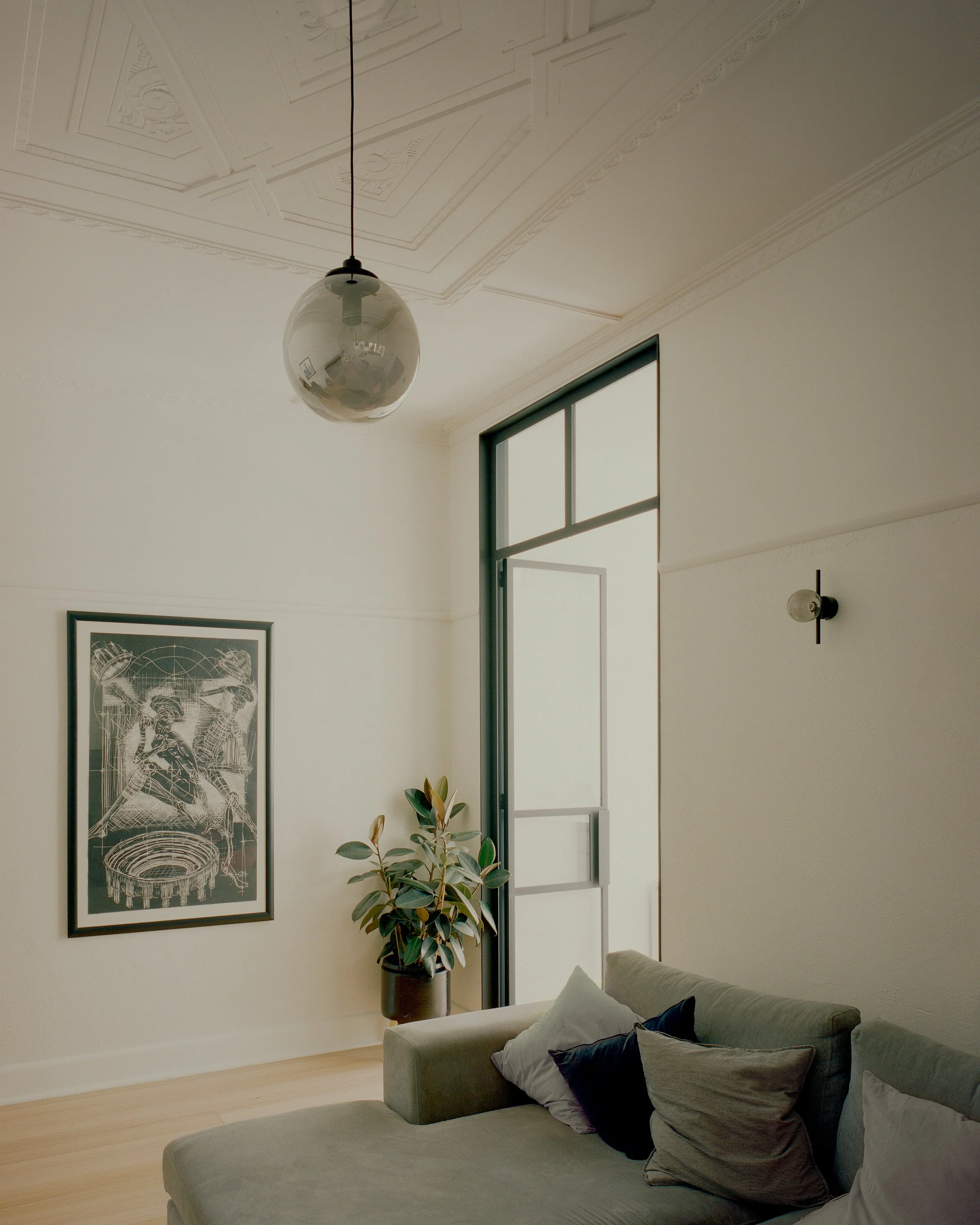 Kooyong_Rd_13.jpg