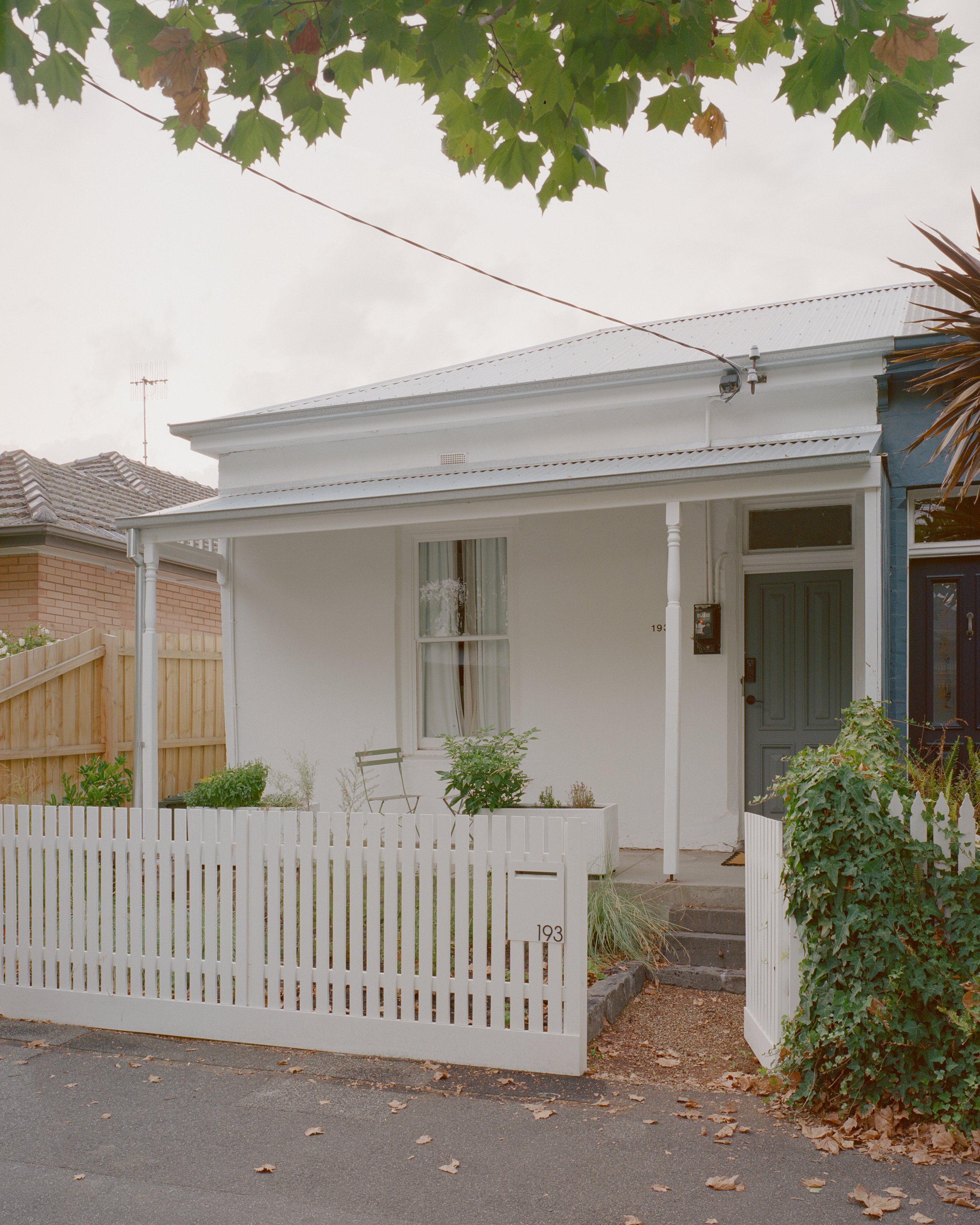 Gipps_St_01.jpg