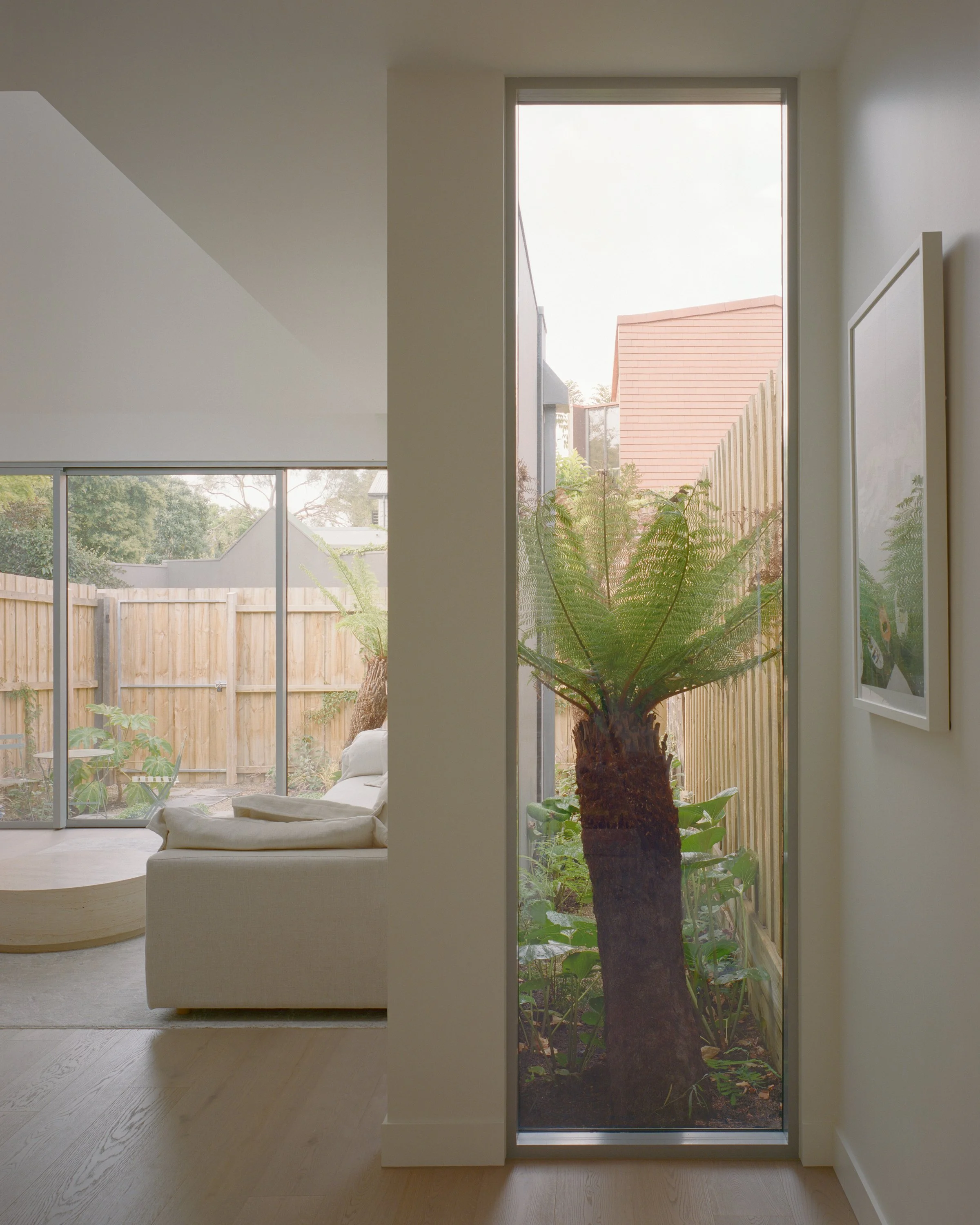 Gipps_St_09.jpg