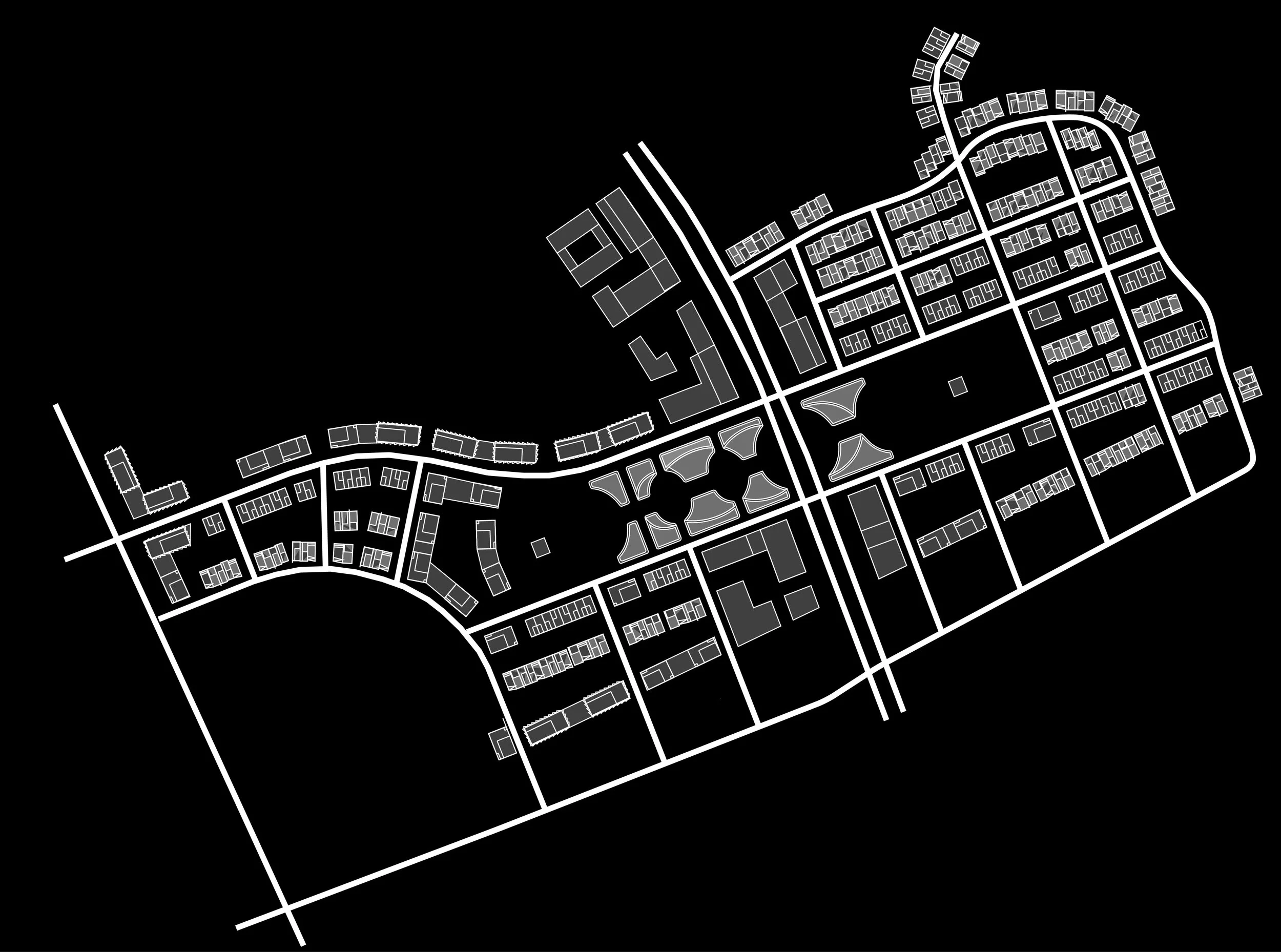 141024 VillageKeyPlan_Cropped.jpg