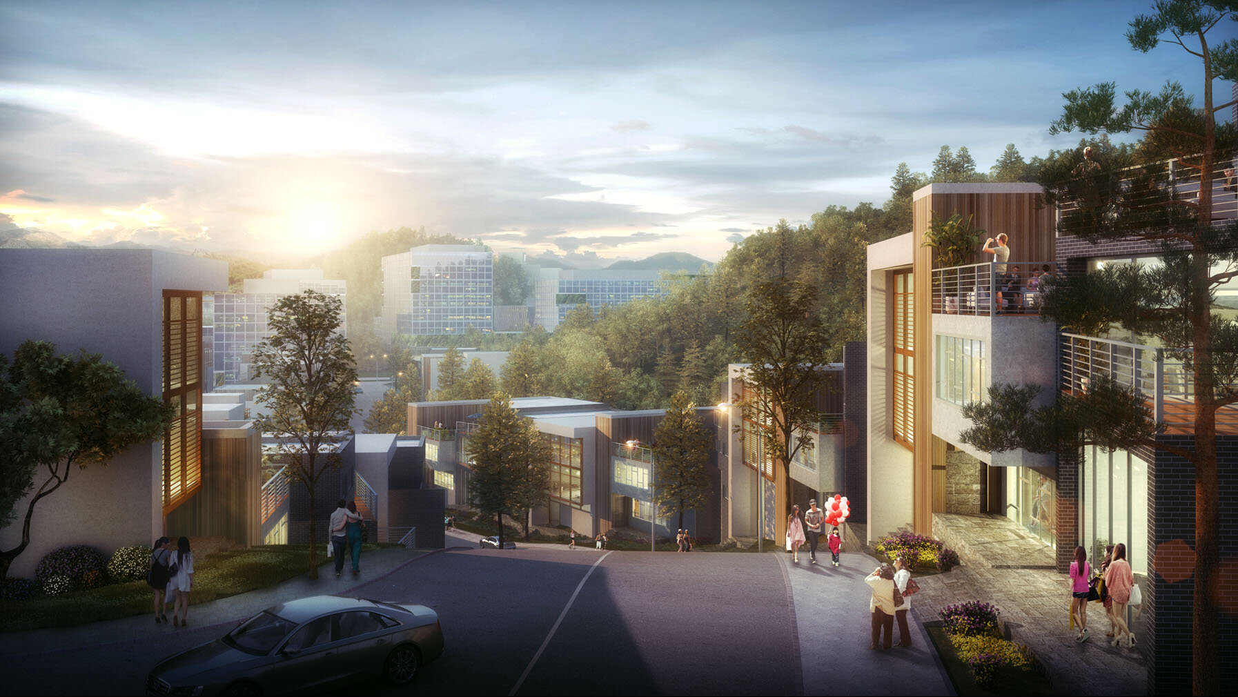 141022 Village Residential_Small.jpg