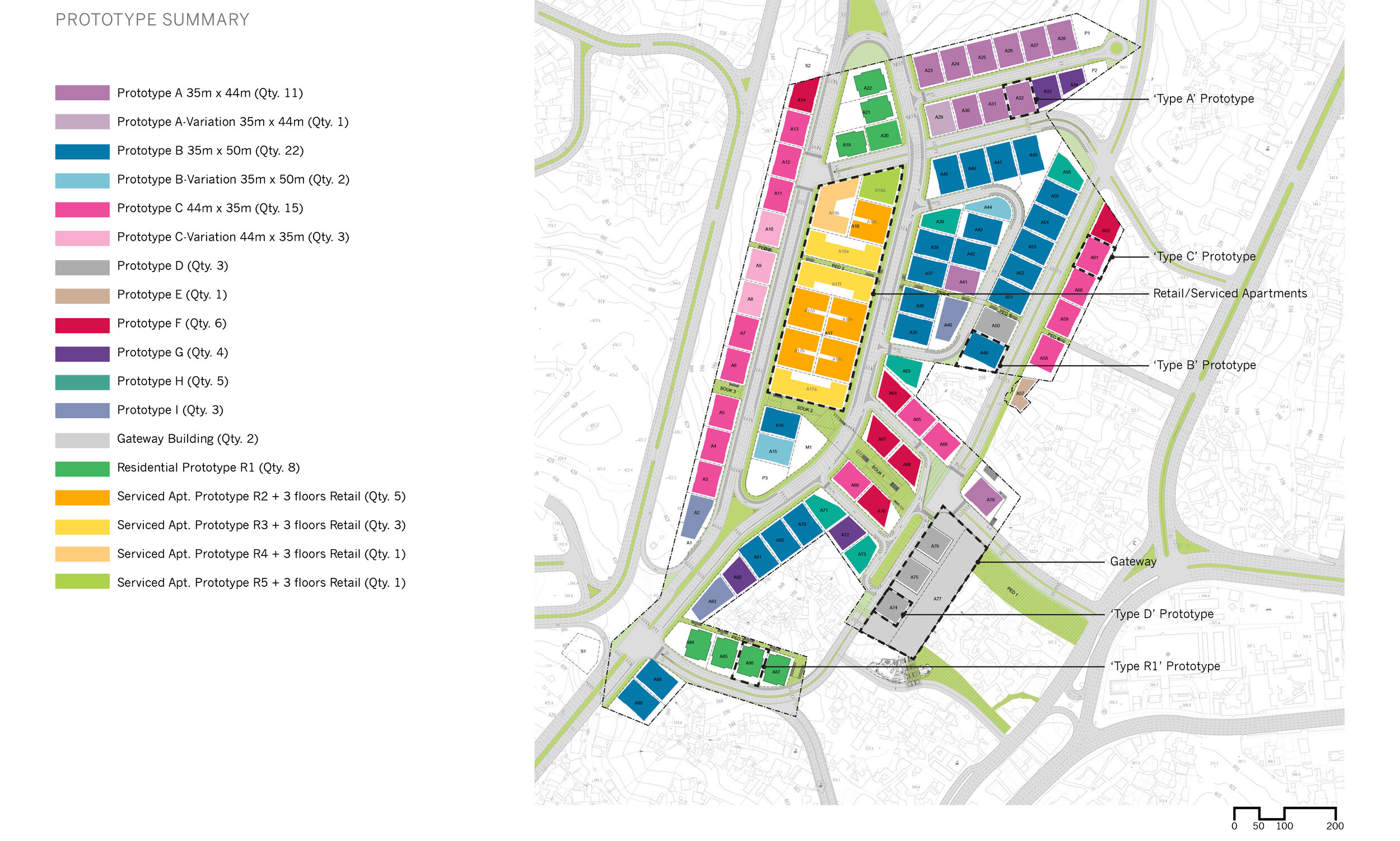 140814 Model Prototype Plan.jpg
