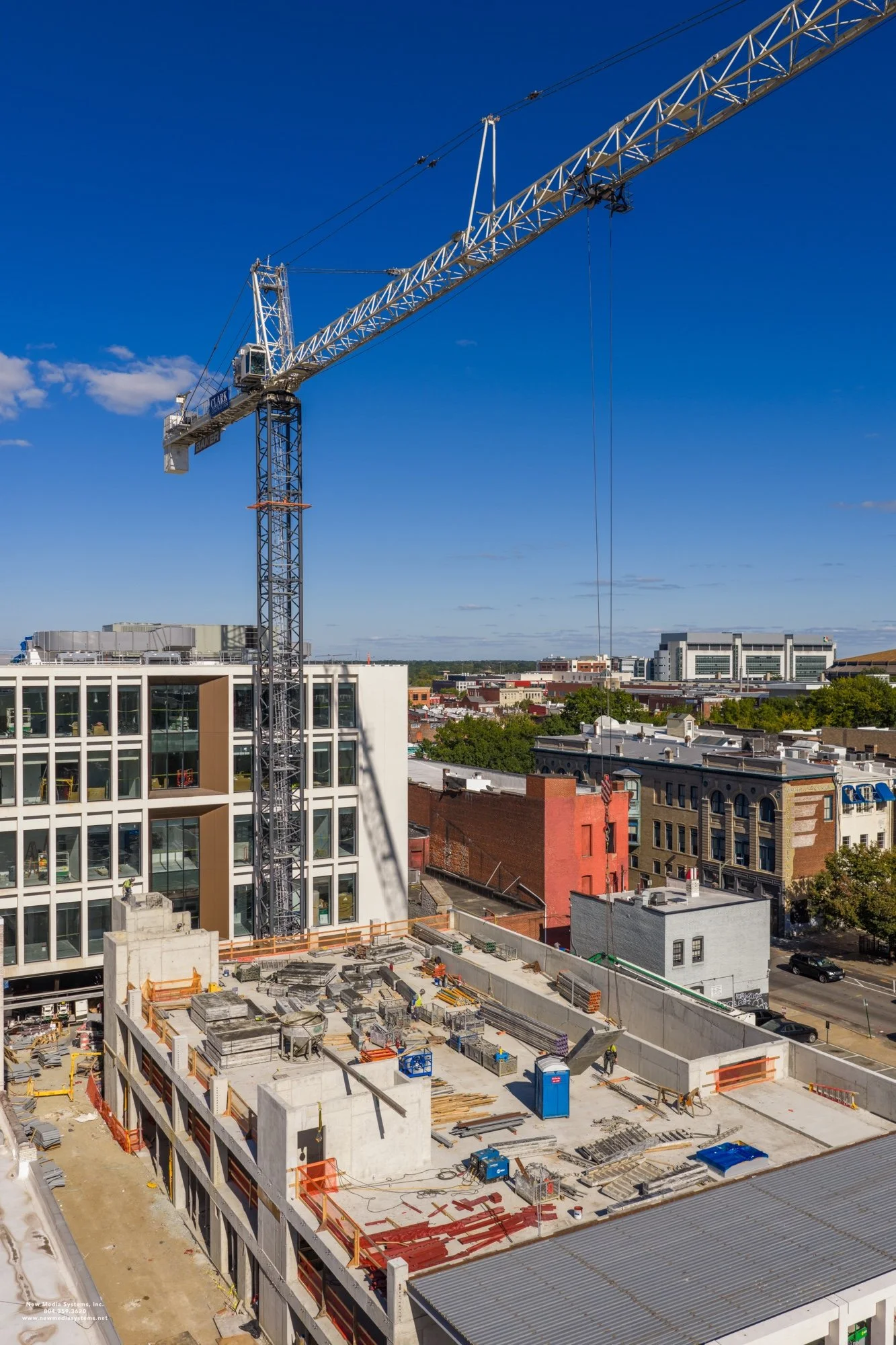 4E51CCAE-1141-4864-9A4B-120EDA63B989 (2).jpeg