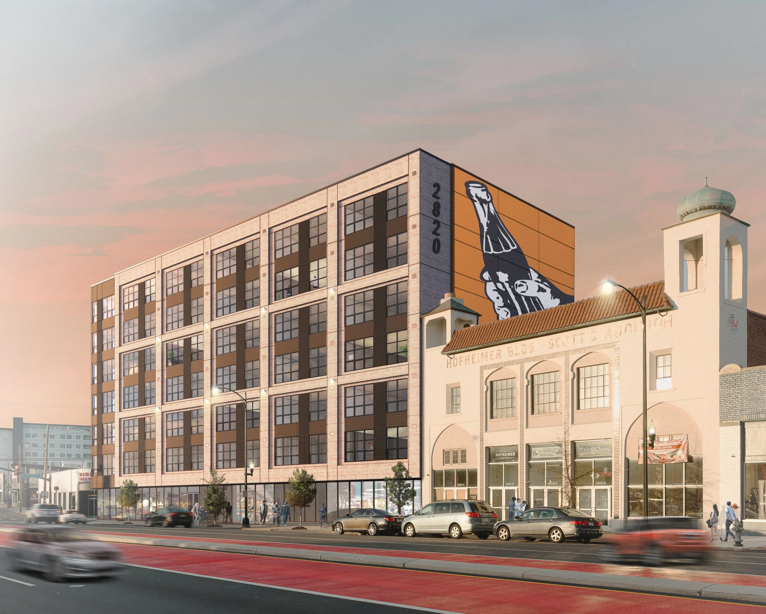 231012_Soda Flats Rendering-Cropped-small.jpg