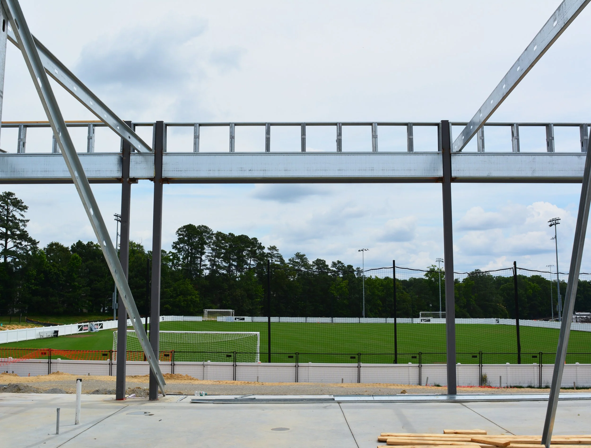 Rececption field view.jpg