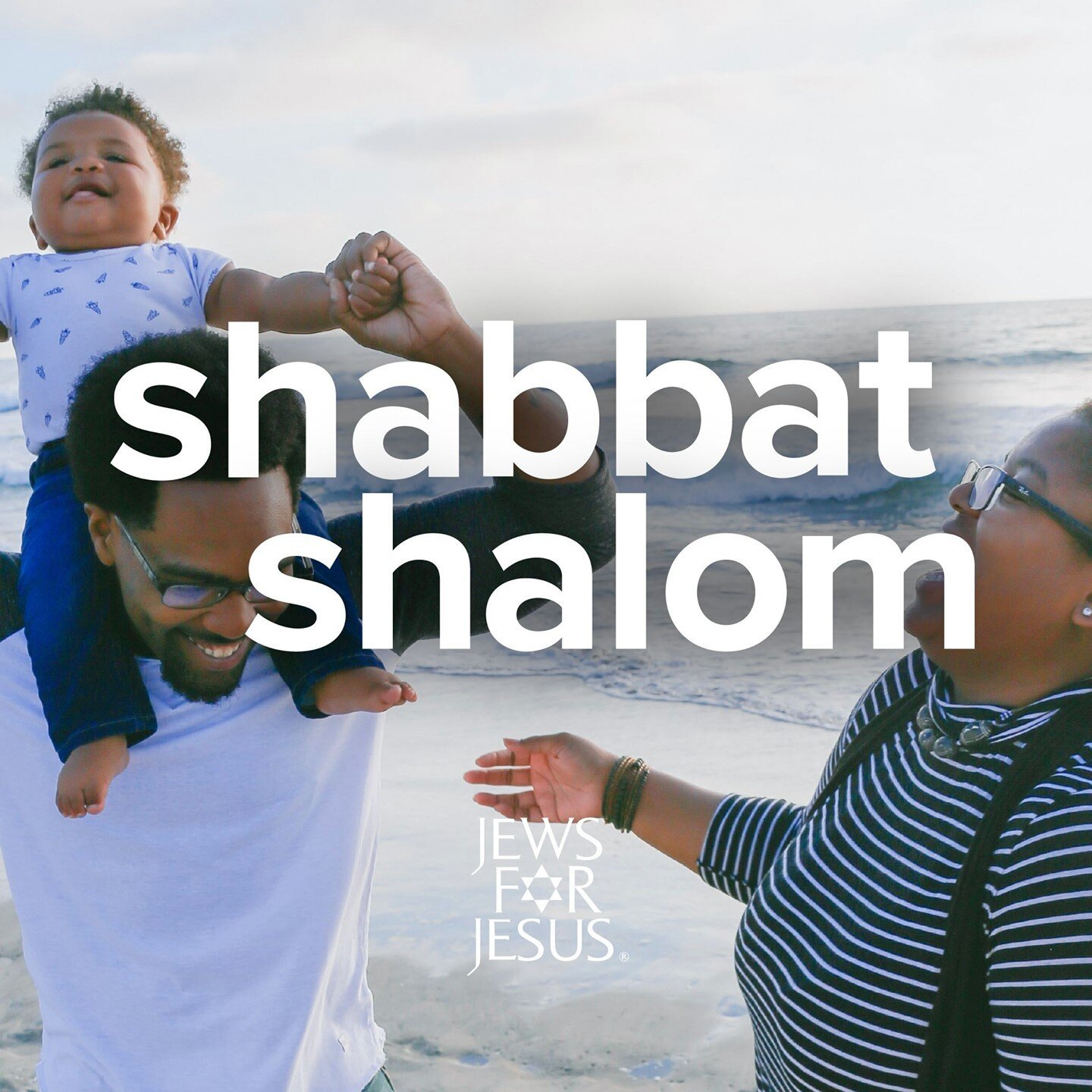 Shabbat Shalom South Africa, may you have a blessed time of rest with your loved ones.