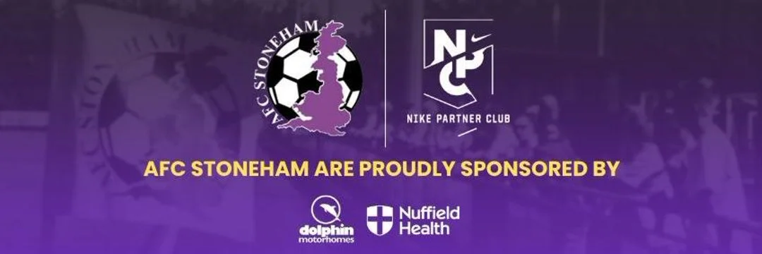 AFC Stoneham