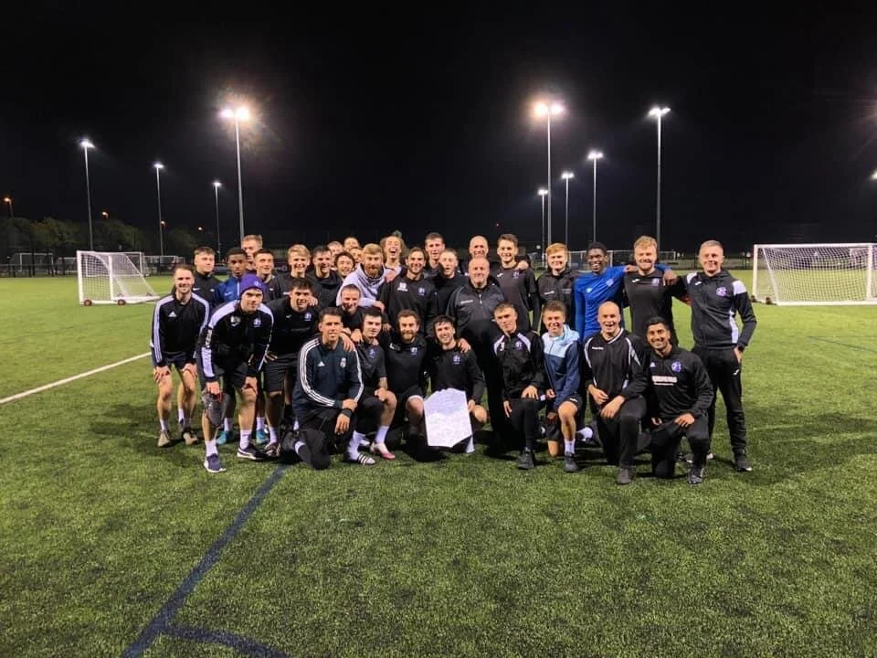 Edu Jiménez Coronado