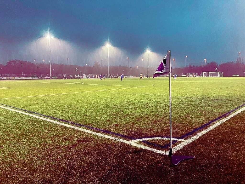 Sunday Update - 13th December 2020