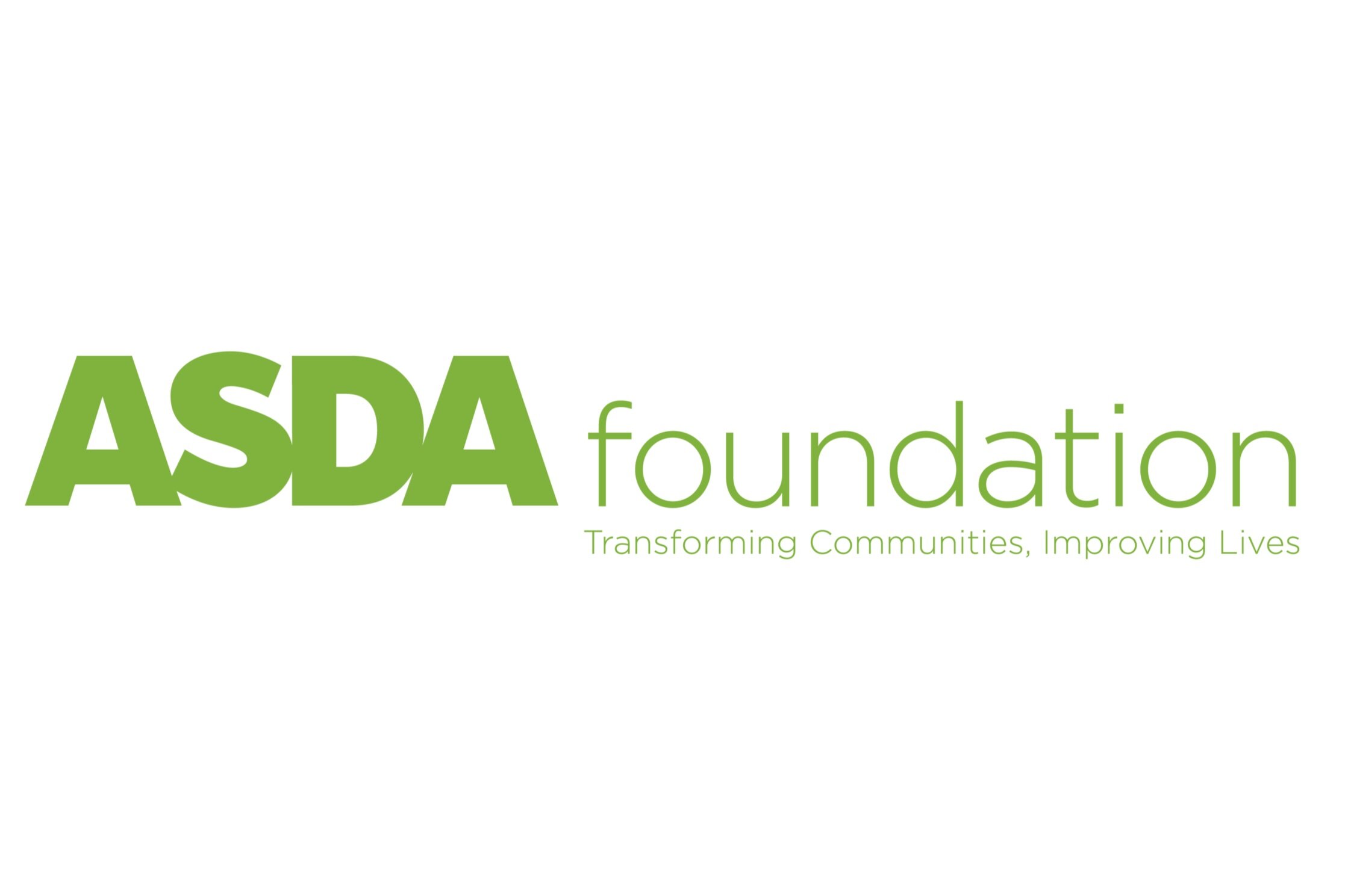 ASDA Foundation.png