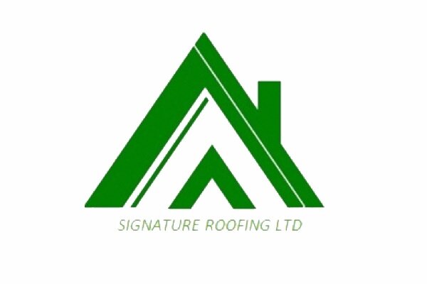 Signature Roofing.png