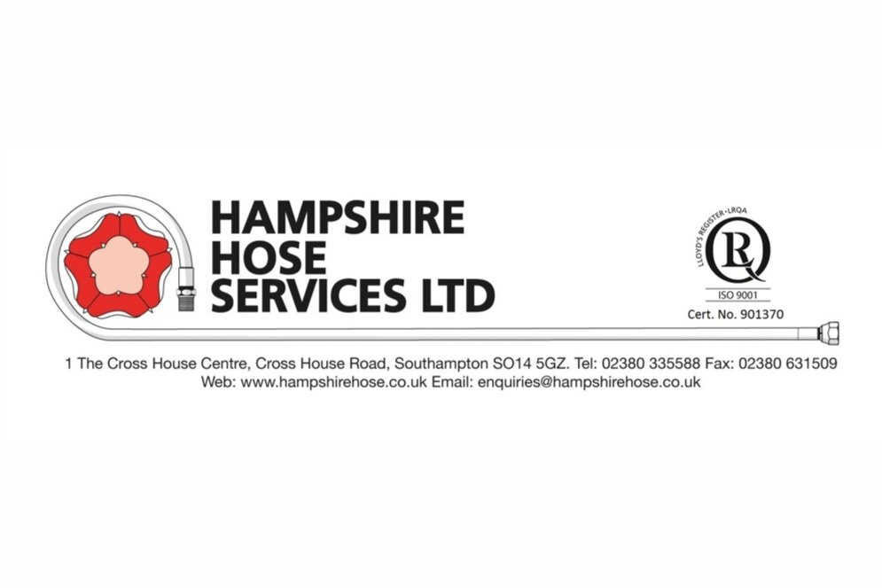 Hampshire Hose Services.png