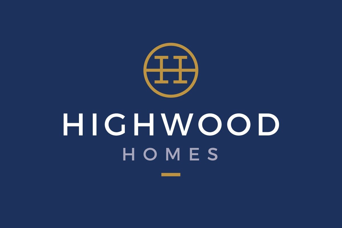 Highwood Homes.jpg