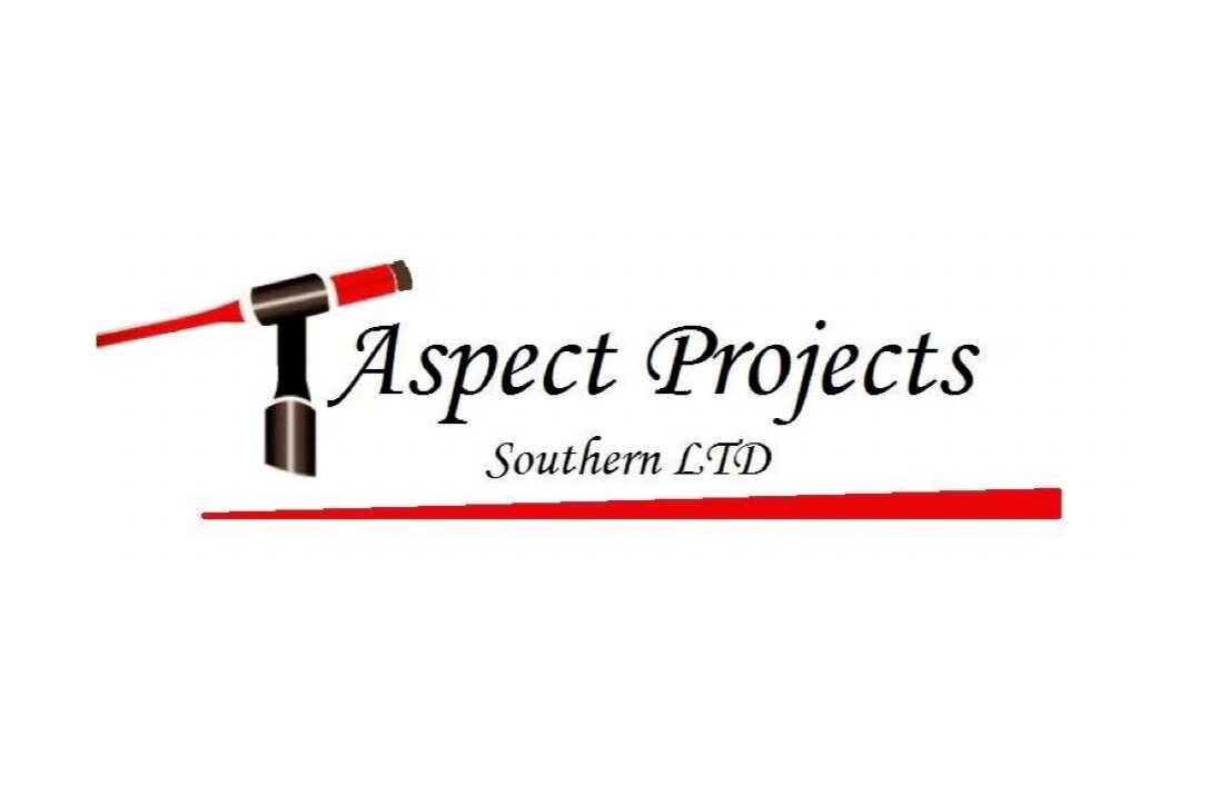 Aspect Projects.png