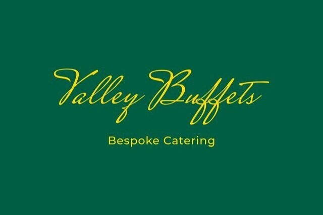 Valley+Buffets.jpeg