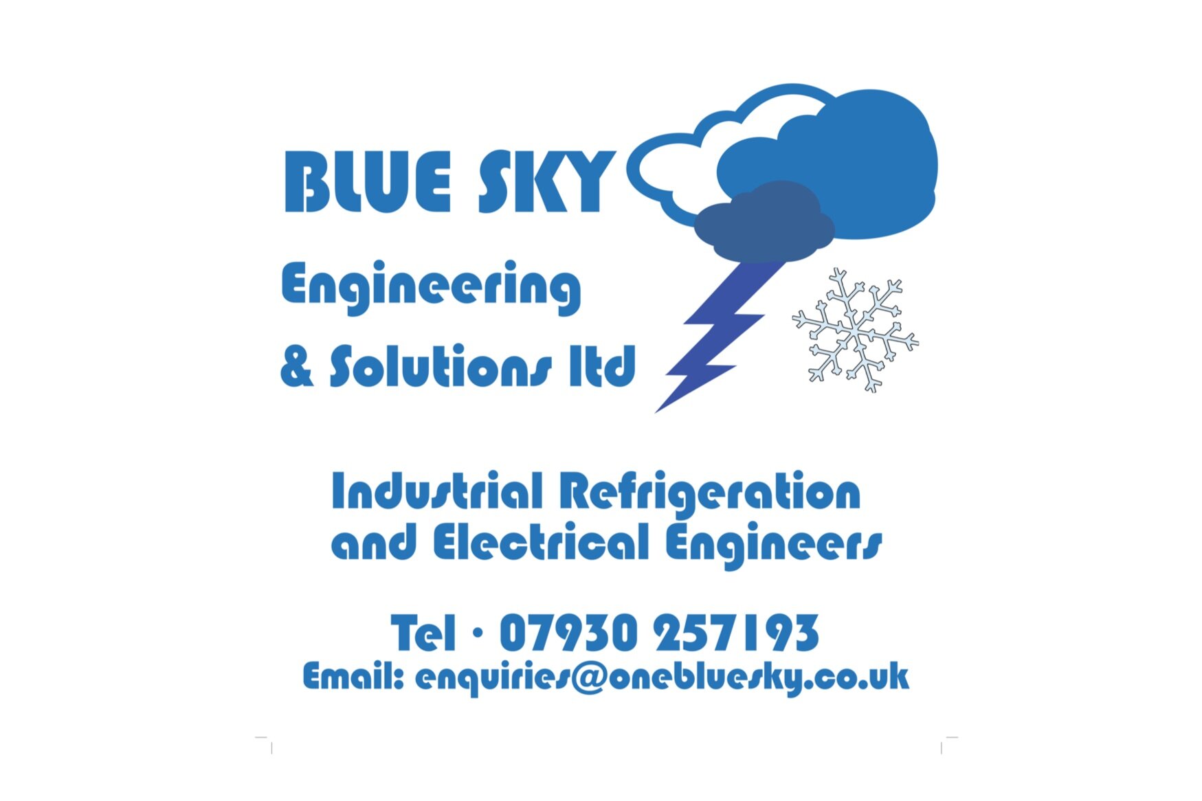 Blue Sky Logo v2 Nov 2018.png