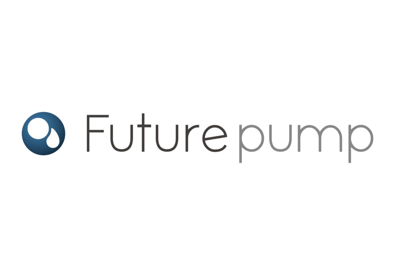 Future Pump.png