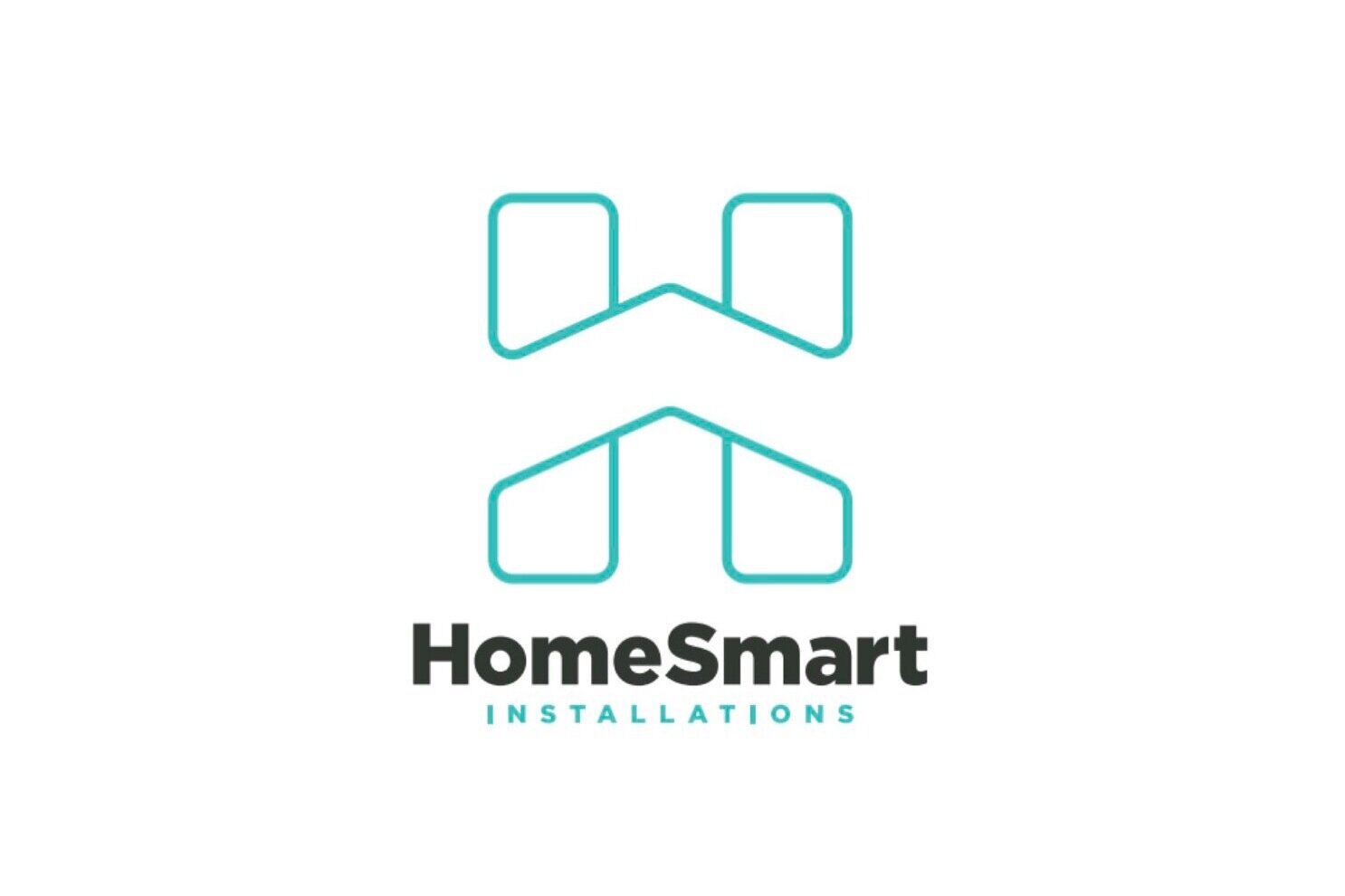 HomeSmart+Logo+Portrait+.jpg