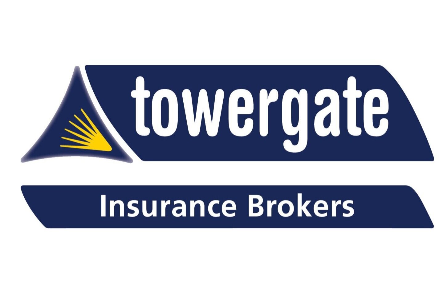Towergate Insurance Brokers.jpg