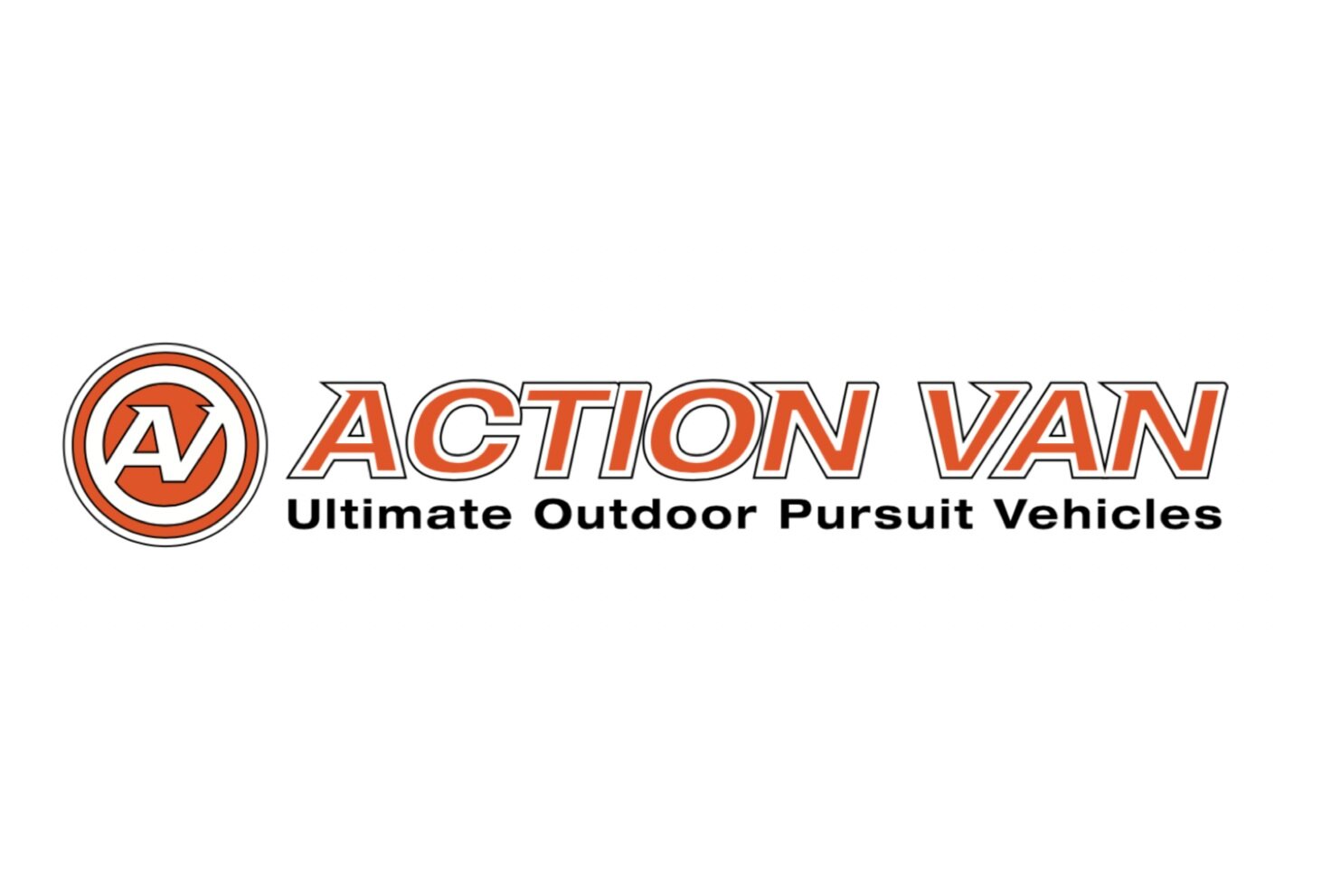 Action Van.png