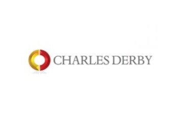 Charles Derby.png