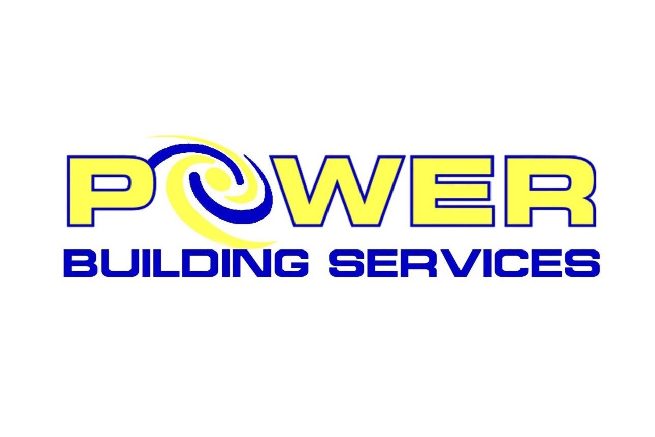 Power Building Services.jpg