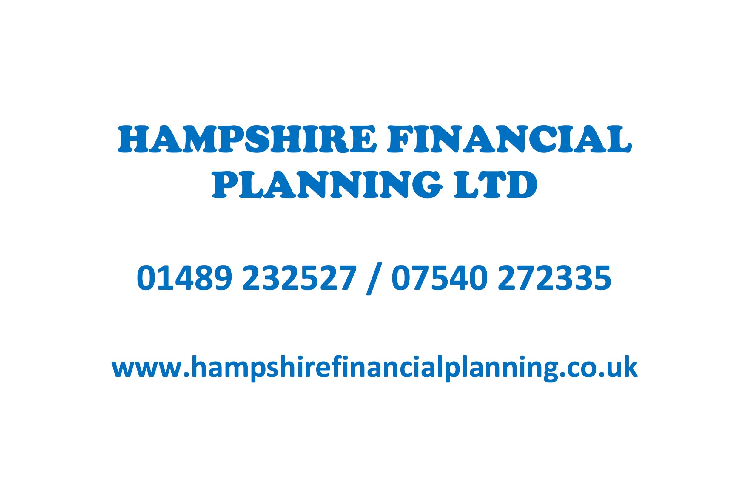 Hampshire Finantial Planning.png