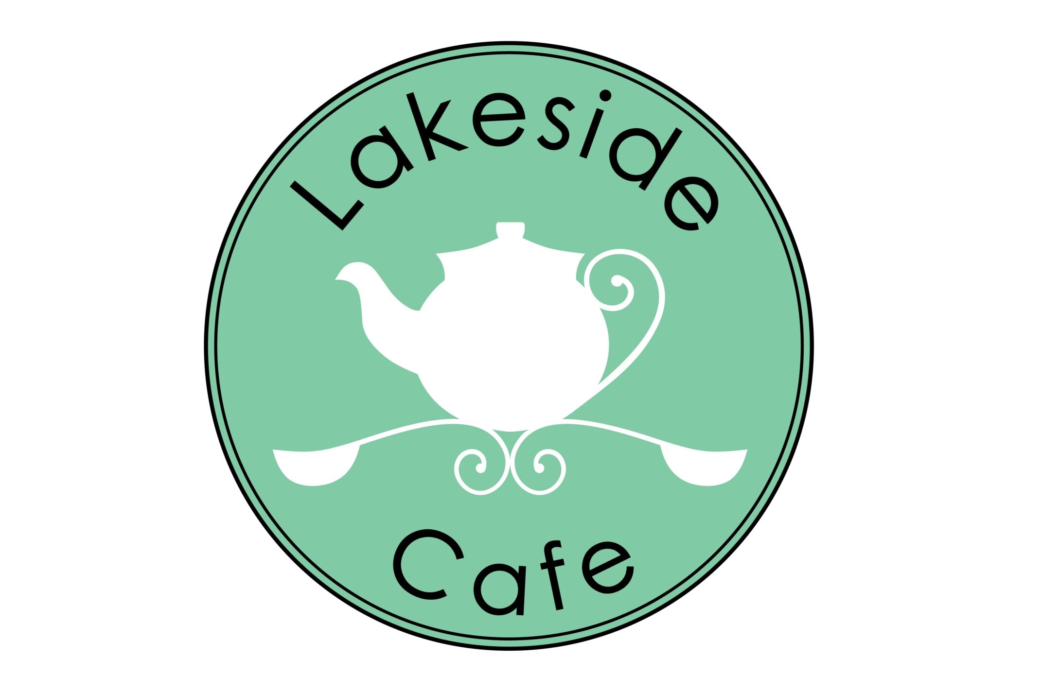 Lakeside Cafe.png