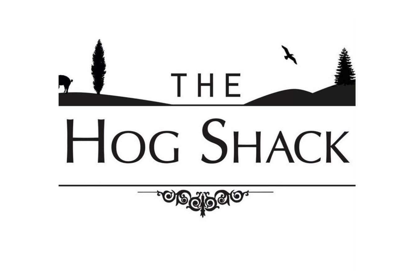 The Hog Shack.jpg
