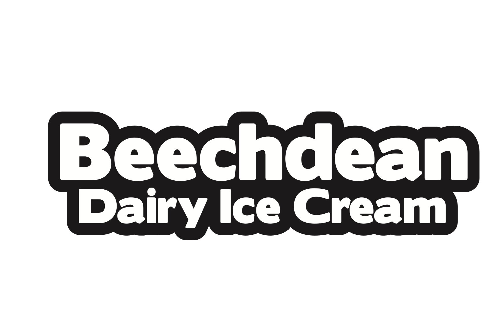 Beechdean.png