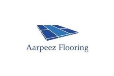 Aarpeez Flooring.jpg