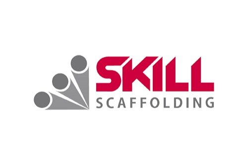 skillscaffolding.png