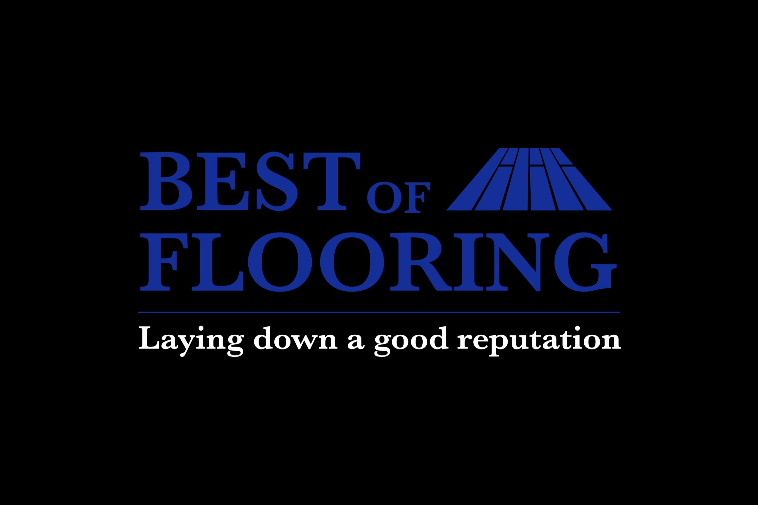 Best Of Flooring.png