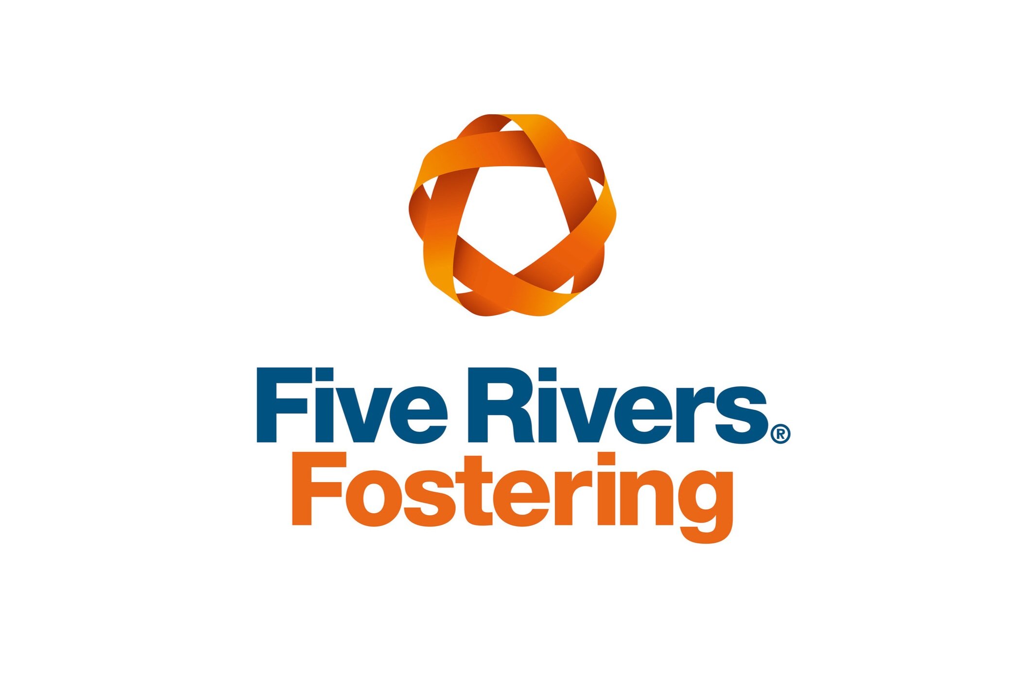 FiveRivers_Fostering_Logo_Portrait_Stack_CMYK.jpg