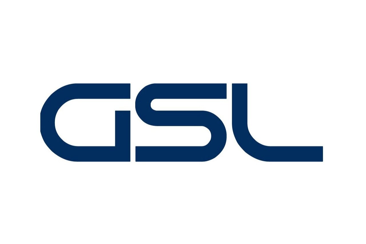 GSL Logo.jpg