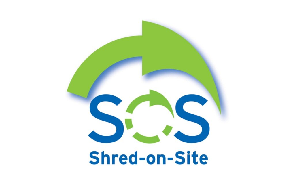 SOS_logo_short.png