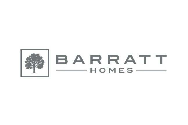 Barratt+Homes.jpg