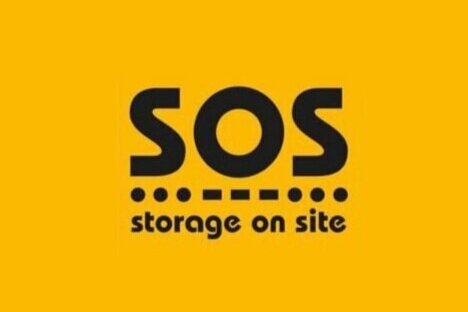 Storage+On+Site.jpg